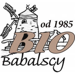 Gospodarstwo ekologiczne Babalsc